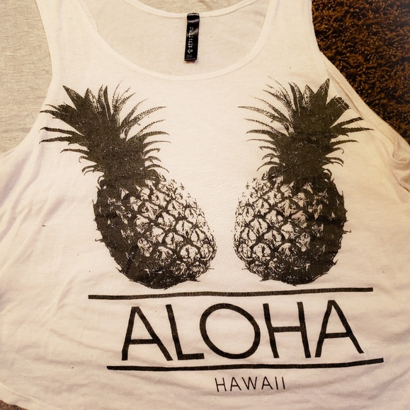 Tank bundle - Picture 4 of 4